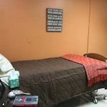 Image of Washington Ctr For Aging Svcs (2)