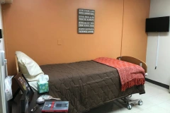 Image of Washington Ctr For Aging Svcs (2)