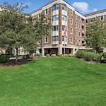 Image of The Lafayette (1)