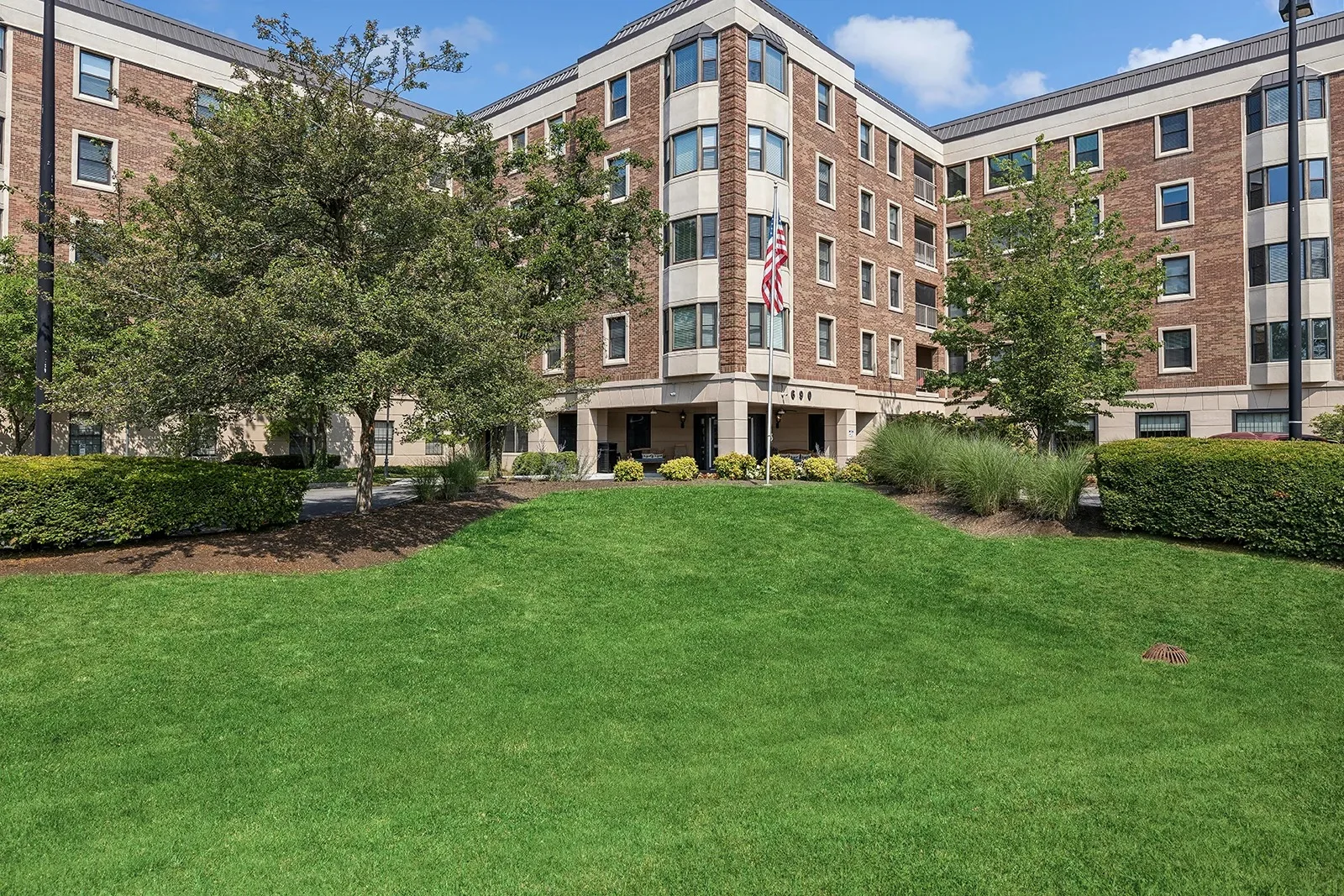 Image of The Lafayette (1)