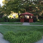 Image of St Joseph Villa (3)