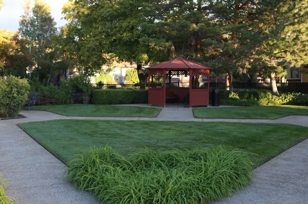 Image of St Joseph Villa (3)