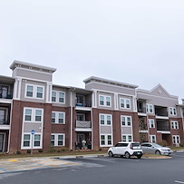 Image of Highland Terrace (1)