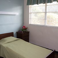 Image of Lake Montgomery Health & Rehabilitation (2)