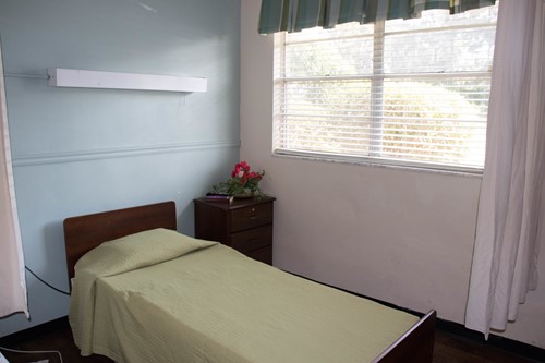 Image of Lake Montgomery Health & Rehabilitation (2)