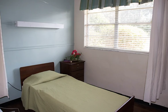 Image of Lake Montgomery Health & Rehabilitation (2)