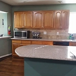 Image of Bahia Personal Care Home (8)