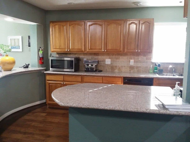 Image of Bahia Personal Care Home (8)