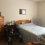 Image of Exeter Senior Living Apartments (4)