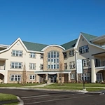 Image of Meadowood (1)