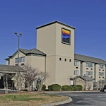 Image of Prosperity Pointe Senior Living (1)