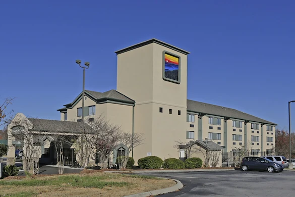 Image of Prosperity Pointe Senior Living (1)