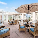 Image of Sunrise on Vernier (8)