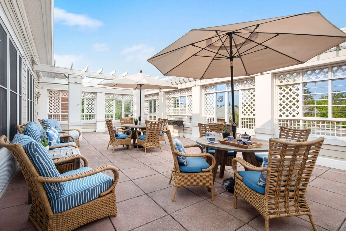 Image of Sunrise on Vernier (8)