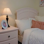 Image of Fox Trail Memory Care Living Woodcliff Lake (5)