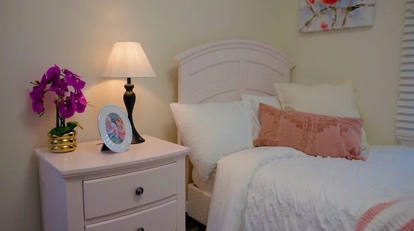 Image of Fox Trail Memory Care Living Woodcliff Lake (5)