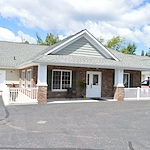 Image of Sunnyside Assisted Living (1)