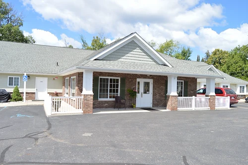 Image of Sunnyside Assisted Living (1)