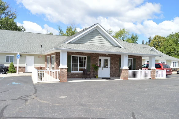 Image of Sunnyside Assisted Living (1)