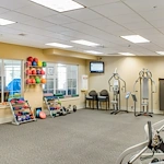 Image of MacKenzie Place - Colorado Springs (6)