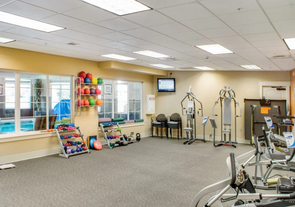 Image of MacKenzie Place - Colorado Springs (6)