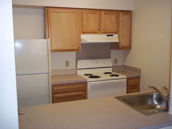 Image of Schoolhouse Apartments (4)
