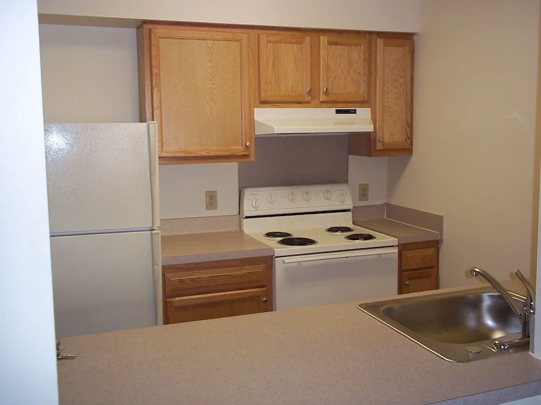 Image of Schoolhouse Apartments (4)