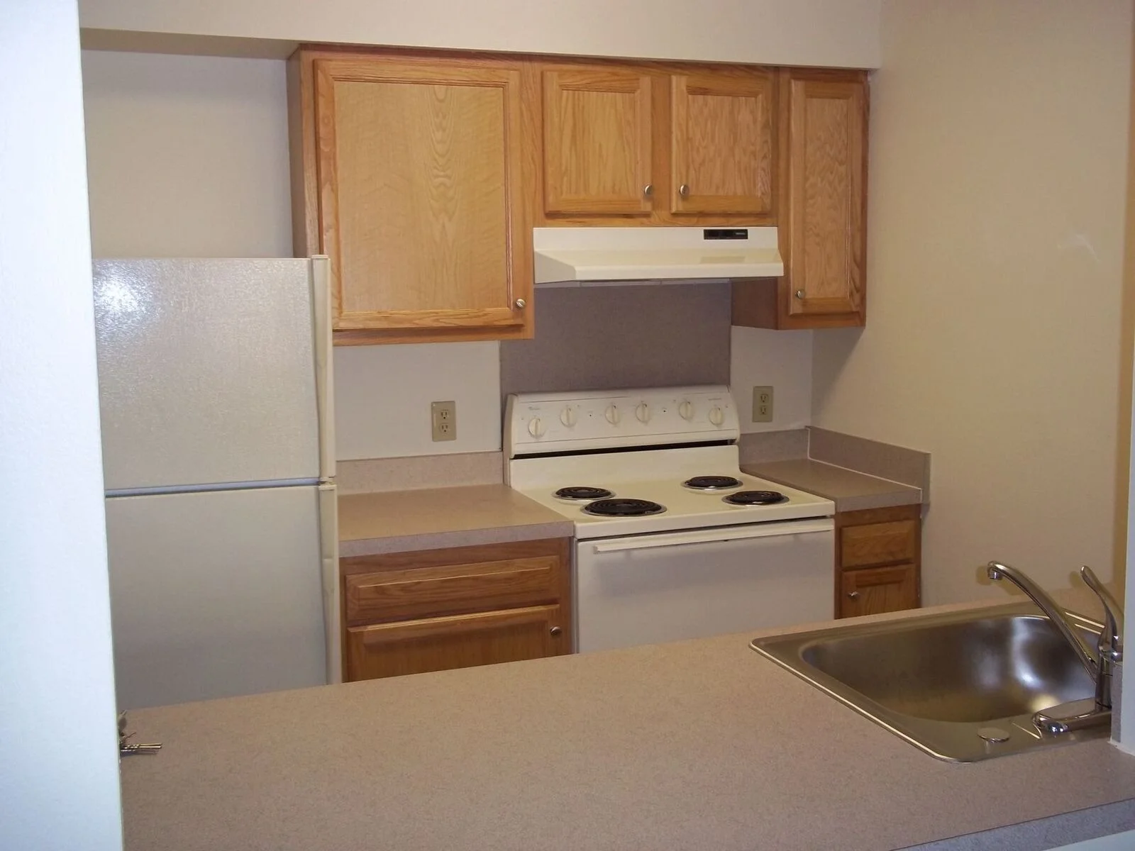 Image of Schoolhouse Apartments (4)