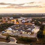 Image of The Waterford at Westover Hills (8)