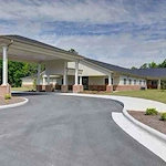 Image of Azalea Health & Rehab Center (1)