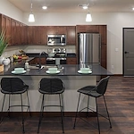 Image of Sage Living by Tabitha (6)