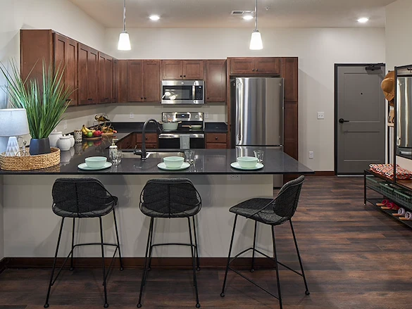 Image of Sage Living by Tabitha (6)