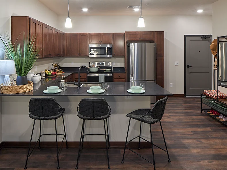 Image of Sage Living by Tabitha (6)