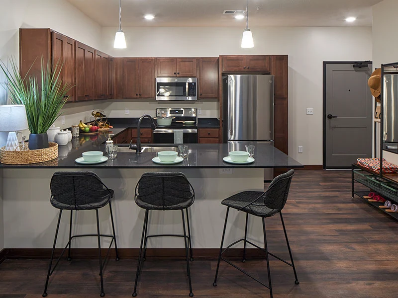 Image of Sage Living by Tabitha (6)