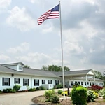 Image of Heritage Hill Senior Community (2)