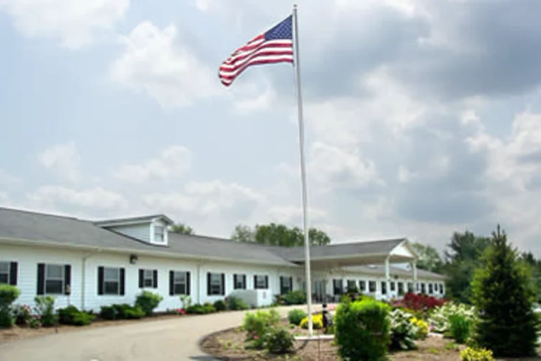 Image of Heritage Hill Senior Community (2)