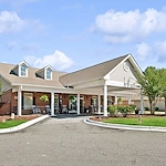 Image of Summit Place of Mooresville (2)