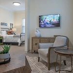 Image of The Blake at Chenal Valley (7)