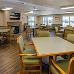 Image of Villa Ciera Senior Apartments (3)