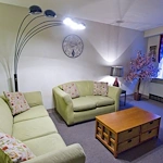 Image of King Theatre Apartments (5)