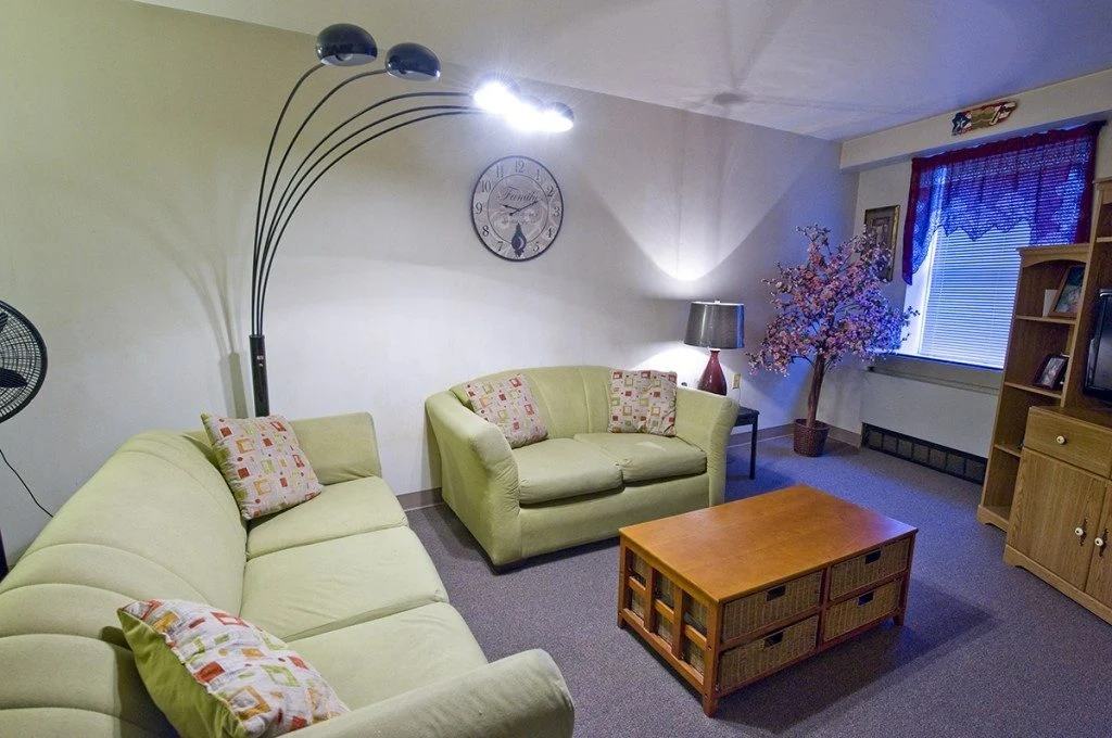 Image of King Theatre Apartments (5)