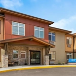 Image of Sierra Basin Memory Care (1)