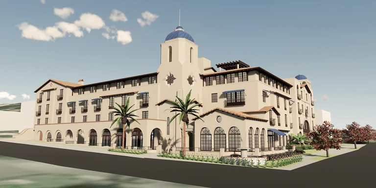 Image of Aegis Living San Rafael - Coming Early 2025 (1)