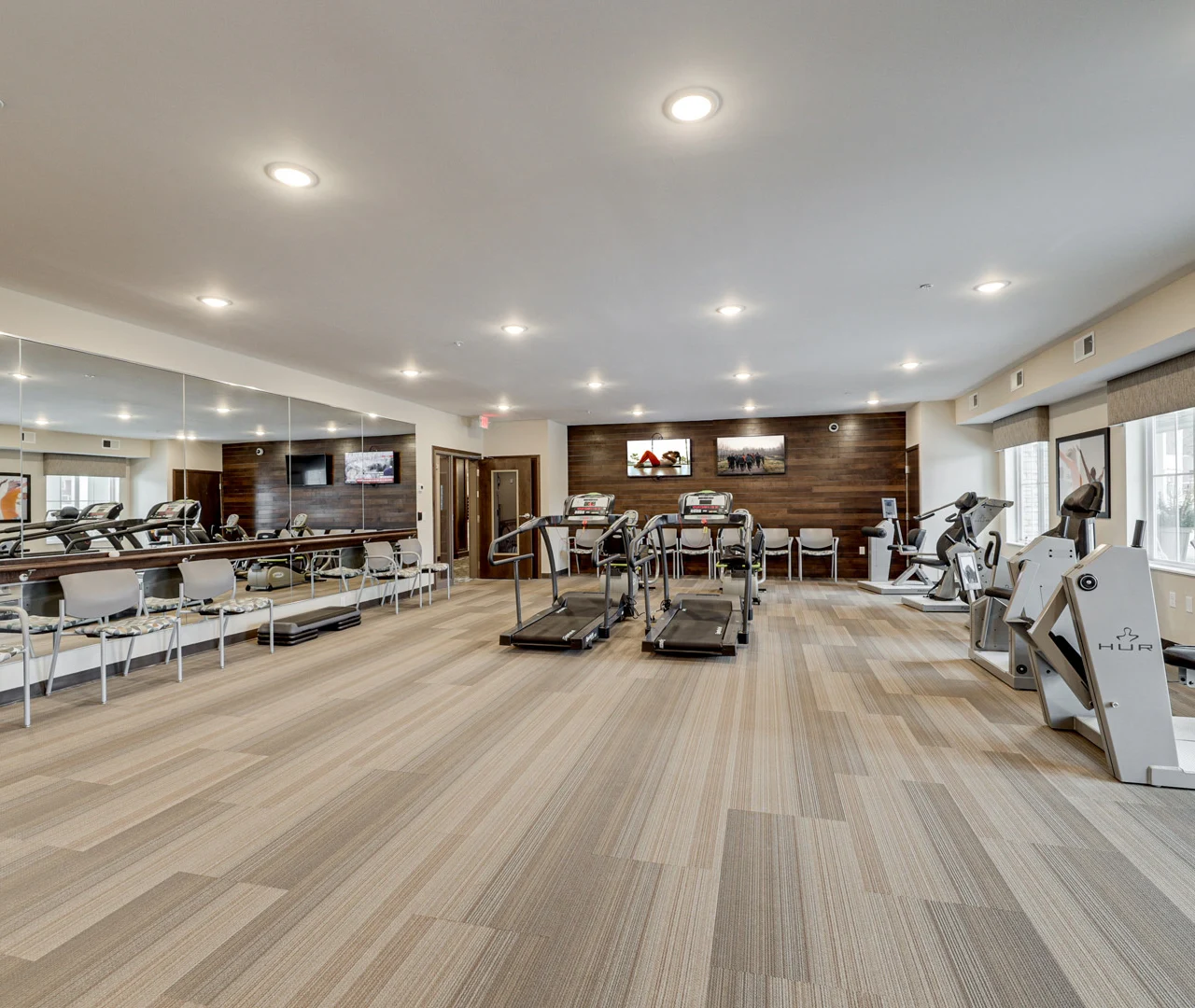 Image of Havenwood of Onalaska (3)