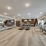 Image of Havenwood of Onalaska (3)