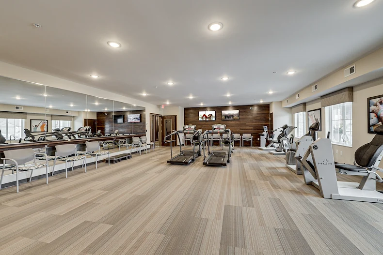 Image of Havenwood of Onalaska (3)