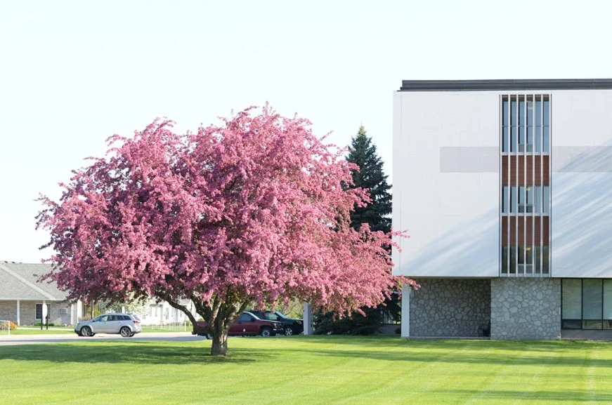 Image of Riverview Place (1)