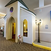 Image of Brookdale Rosehill - Assisted Living (2)