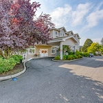 Image of Artesian Place Assisted Living (2)