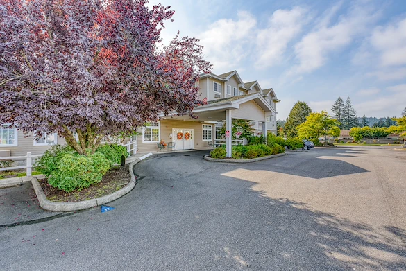 Image of Artesian Place Assisted Living (2)